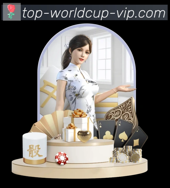 体育App